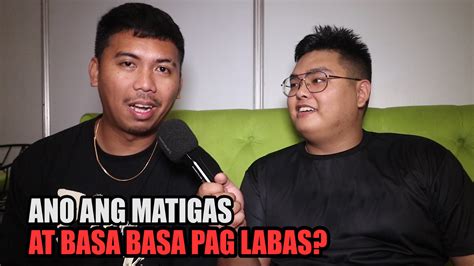 basa ang puke|TEAM.